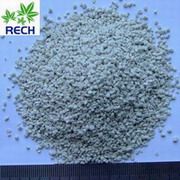 Feed additive ferrous sulphate monohydrate